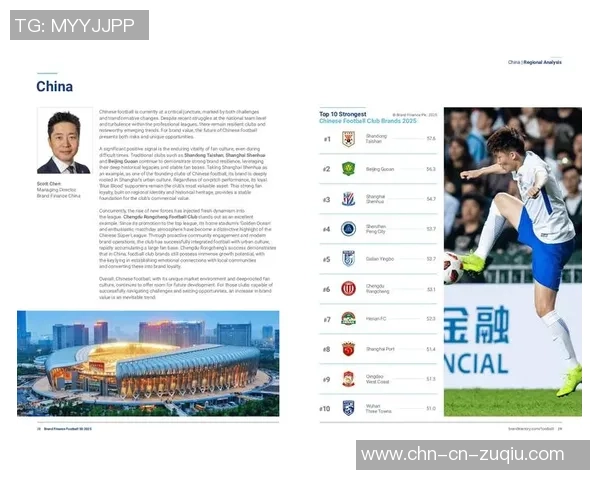 探索足球类网站的魅力与价值提升球迷互动体验的最佳选择