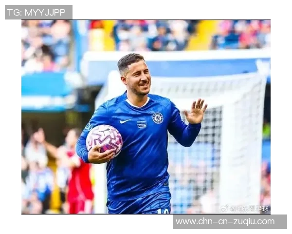 斯坦福桥的传奇时刻天下足球带你回顾经典赛事与球星风采