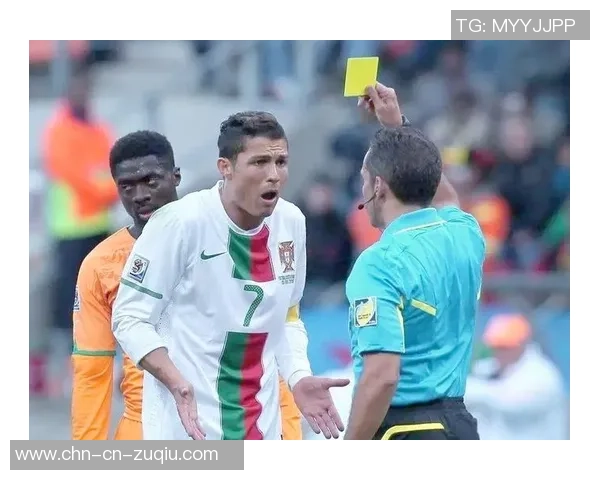 足球比赛中常见的红牌犯规类型及其影响分析